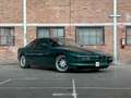 BMW 850 8-serie Ci 5.0 V12 zelena - thumbnail 11