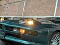 BMW 850 8-serie Ci 5.0 V12 zelena - thumbnail 10