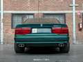 BMW 850 8-serie Ci 5.0 V12 Verde - thumbnail 19