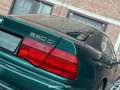 BMW 850 8-serie Ci 5.0 V12 Verde - thumbnail 18