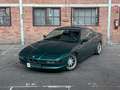 BMW 850 8-serie Ci 5.0 V12 zelena - thumbnail 5