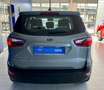 Ford EcoSport 1.5 EcoBlue Trend 100 Grijs - thumbnail 4