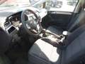 Volkswagen Touran 1.5 TSI DSG Comfortline 7-Sitzer AHK CAM Navi ACC Schwarz - thumbnail 7