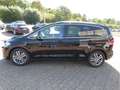 Volkswagen Touran 1.5 TSI DSG Comfortline 7-Sitzer AHK CAM Navi ACC Schwarz - thumbnail 4