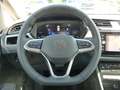 Volkswagen Touran 1.5 TSI DSG Comfortline 7-Sitzer AHK CAM Navi ACC Schwarz - thumbnail 12
