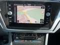 Volkswagen Touran 1.5 TSI DSG Comfortline 7-Sitzer AHK CAM Navi ACC Schwarz - thumbnail 13