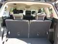 Volkswagen Touran 1.5 TSI DSG Comfortline 7-Sitzer AHK CAM Navi ACC Schwarz - thumbnail 11