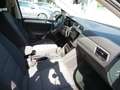 Volkswagen Touran 1.5 TSI DSG Comfortline 7-Sitzer AHK CAM Navi ACC Schwarz - thumbnail 8