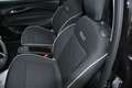 Fiat 500 Action Schwarz - thumbnail 5