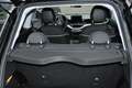 Fiat 500 Action Schwarz - thumbnail 7