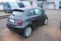 Fiat 500 Action Schwarz - thumbnail 3