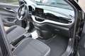 Fiat 500 Action Schwarz - thumbnail 8