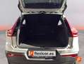 Volvo XC40 2.0 D3 Blanc - thumbnail 7