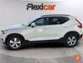 Volvo XC40 2.0 D3 Blanc - thumbnail 3