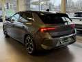 Opel Astra L 1.2 Turbo GS ACC*LED*DAB*Kamera*Klima Grau - thumbnail 6