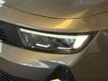 Opel Astra L 1.2 Turbo GS ACC*LED*DAB*Kamera*Klima Grau - thumbnail 8