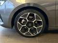 Opel Astra L 1.2 Turbo GS ACC*LED*DAB*Kamera*Klima Grau - thumbnail 7