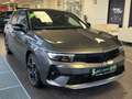 Opel Astra L 1.2 Turbo GS ACC*LED*DAB*Kamera*Klima Grau - thumbnail 4
