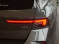 Opel Astra L 1.2 Turbo GS ACC*LED*DAB*Kamera*Klima Grau - thumbnail 9