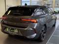 Opel Astra L 1.2 Turbo GS ACC*LED*DAB*Kamera*Klima Grau - thumbnail 5