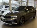 Opel Astra L 1.2 Turbo GS ACC*LED*DAB*Kamera*Klima Grau - thumbnail 2