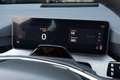 Polestar 4 Long Range Plus 100 kWh - Panoramadak - IntelliSaf Grijs - thumbnail 13