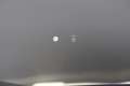 Polestar 4 Long Range Plus 100 kWh - Panoramadak - IntelliSaf Grijs - thumbnail 18