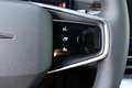Polestar 4 Long Range Plus 100 kWh - Panoramadak - IntelliSaf Grijs - thumbnail 10