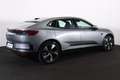 Polestar 4 Long Range Plus 100 kWh - Panoramadak - IntelliSaf Grijs - thumbnail 5