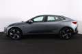 Polestar 4 Long Range Plus 100 kWh - Panoramadak - IntelliSaf Grijs - thumbnail 3