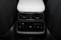 Polestar 4 Long Range Plus 100 kWh - Panoramadak - IntelliSaf Grijs - thumbnail 24
