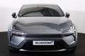 Polestar 4 Long Range Plus 100 kWh - Panoramadak - IntelliSaf Grijs - thumbnail 2