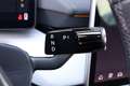 Polestar 4 Long Range Plus 100 kWh - Panoramadak - IntelliSaf Grijs - thumbnail 12