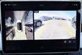 Polestar 4 Long Range Plus 100 kWh - Panoramadak - IntelliSaf Grijs - thumbnail 9