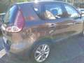 Renault Scenic X-Mod 1.5 dci Dynamique 110cv Brązowy - thumbnail 4