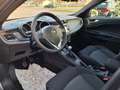 Alfa Romeo Giulietta 1,4 TB Sport nur 14.000km+Aktionsangebot Grau - thumbnail 8