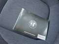 Alfa Romeo Giulietta 1,4 TB Sport nur 14.000km+Aktionsangebot Grau - thumbnail 18