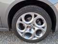 Alfa Romeo Giulietta 1,4 TB Sport nur 14.000km+Aktionsangebot Grau - thumbnail 6