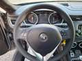 Alfa Romeo Giulietta 1,4 TB Sport nur 14.000km+Aktionsangebot Grau - thumbnail 11