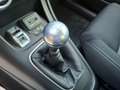 Alfa Romeo Giulietta 1,4 TB Sport nur 14.000km+Aktionsangebot Grau - thumbnail 16