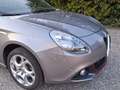 Alfa Romeo Giulietta 1,4 TB Sport nur 14.000km+Aktionsangebot Grau - thumbnail 5