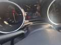 Alfa Romeo Giulietta 1,4 TB Sport nur 14.000km!! Grau - thumbnail 2