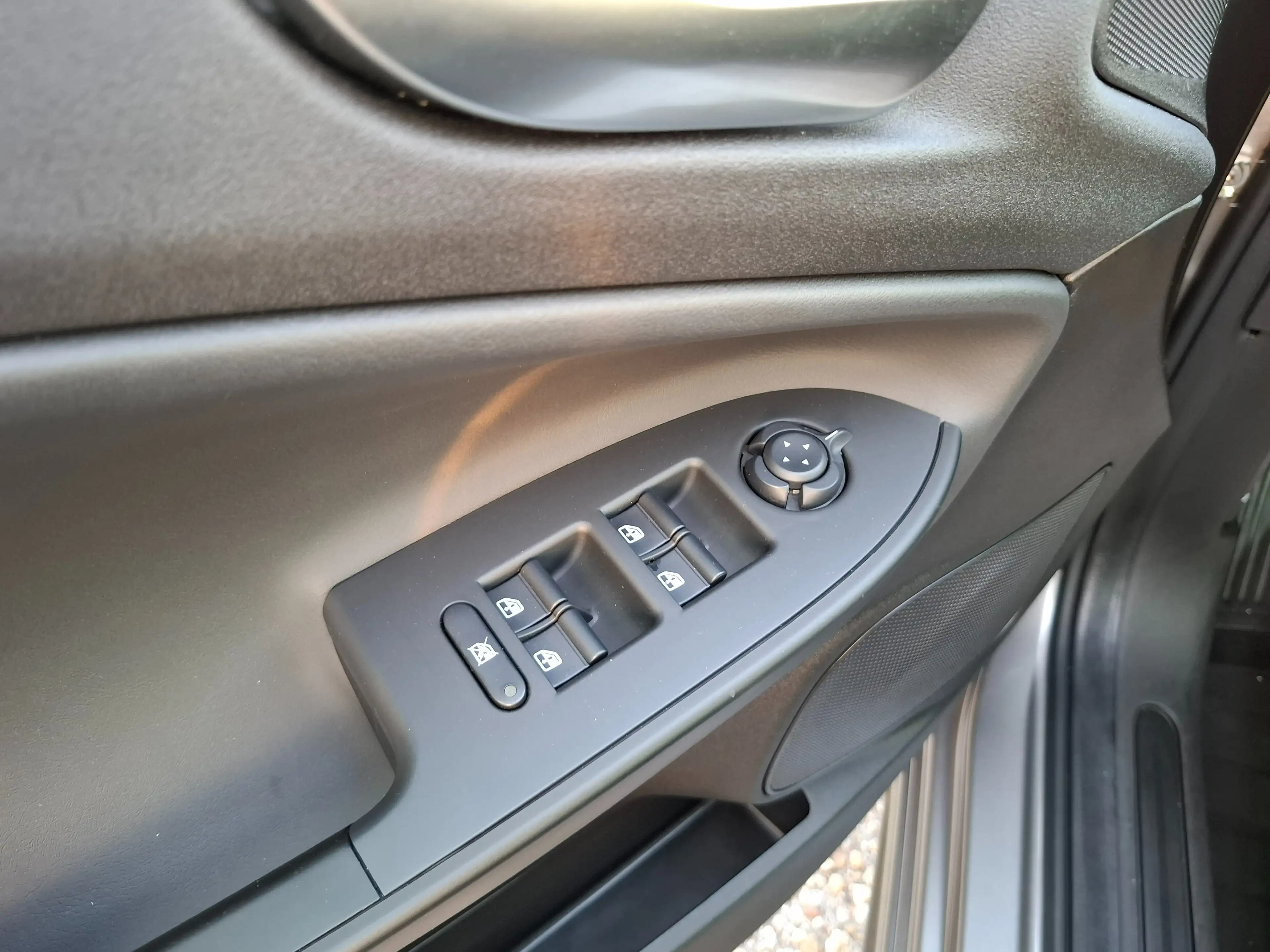 Alfa Romeo Giulietta 1,4 TB Sport nur 14.000km!! — photo 15