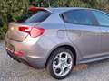 Alfa Romeo Giulietta 1,4 TB Sport nur 14.000km+Aktionsangebot Grau - thumbnail 4
