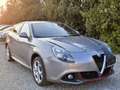 Alfa Romeo Giulietta 1,4 TB Sport nur 14.000km+Aktionsangebot Grau - thumbnail 1