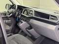 Volkswagen T6.1 Caravelle Comfortline 2.0 TDI DSG | NAVI Schwarz - thumbnail 18