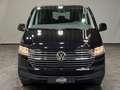 Volkswagen T6.1 Caravelle Comfortline 2.0 TDI DSG | NAVI Schwarz - thumbnail 20