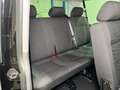 Volkswagen T6.1 Caravelle Comfortline 2.0 TDI DSG | NAVI Schwarz - thumbnail 15