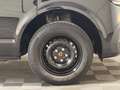 Volkswagen T6.1 Caravelle Comfortline 2.0 TDI DSG | NAVI Schwarz - thumbnail 14