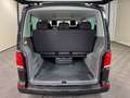 Volkswagen T6.1 Caravelle Comfortline 2.0 TDI DSG | NAVI Schwarz - thumbnail 11